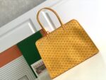 Goyard Top Handle Bag -41×30×16.5CM