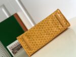 Goyard Top Handle Bag -41×30×16.5CM - Image 4