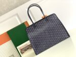 Goyard Top Handle Bag -41×30×16.5CM