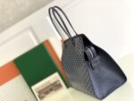 Goyard Top Handle Bag -41×30×16.5CM - Image 2