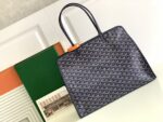 Goyard Top Handle Bag -41×30×16.5CM - Image 3