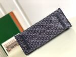 Goyard Top Handle Bag -41×30×16.5CM - Image 4
