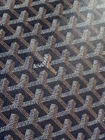 Goyard Top Handle Bag -41×30×16.5CM - Image 5