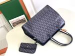 Goyard Top Handle Bag -41×30×16.5CM - Image 9