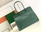 Goyard Top Handle Bag -41×30×16.5CM
