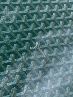 Goyard Top Handle Bag -41×30×16.5CM - Image 5