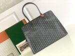 Goyard Top Handle Bag -41×30×16.5CM