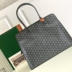 Goyard Top Handle Bag -41×30×16.5CM