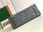 Goyard Top Handle Bag -41×30×16.5CM - Image 4