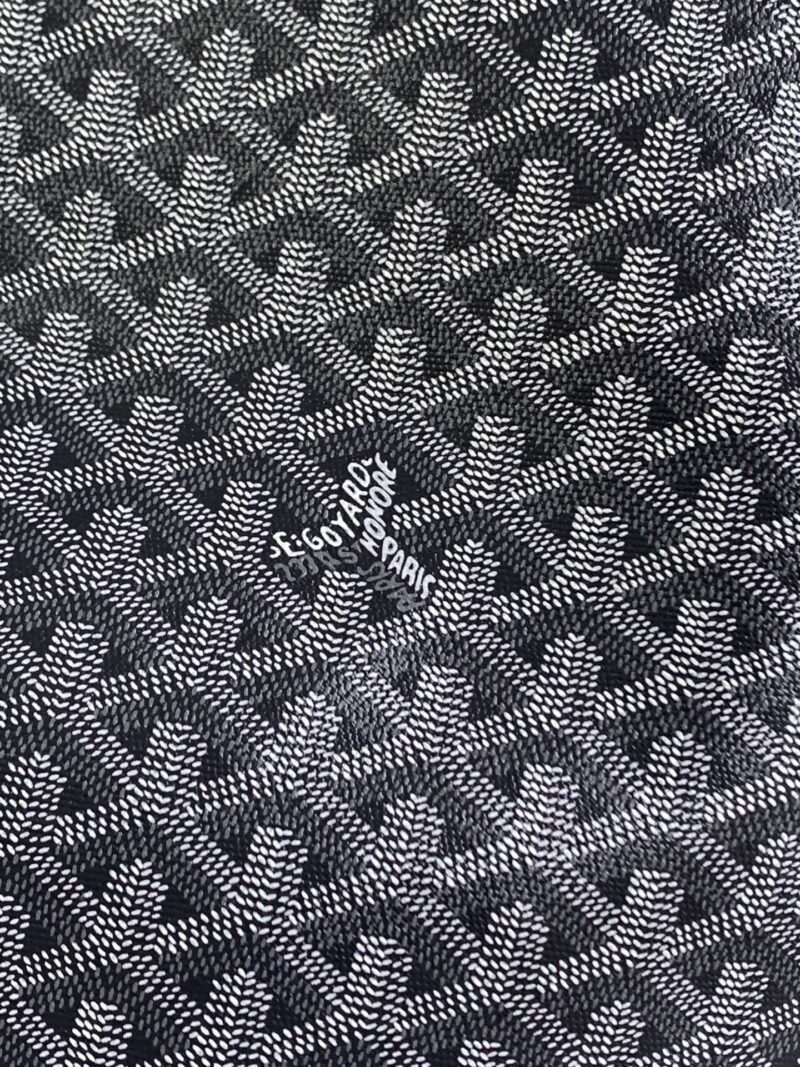 Goyard Top Handle Bag -41×30×16.5CM - Image 6