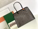 Goyard Top Handle Bag -41×30×16.5CM
