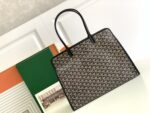 Goyard Top Handle Bag -41×30×16.5CM - Image 3