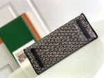 Goyard Top Handle Bag -41×30×16.5CM - Image 4