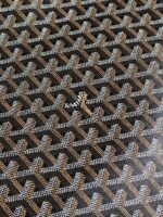 Goyard Top Handle Bag -41×30×16.5CM - Image 5