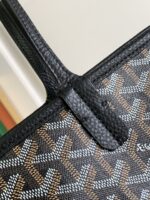 Goyard Top Handle Bag -41×30×16.5CM - Image 6