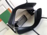 Goyard Top Handle Bag -41×30×16.5CM - Image 8