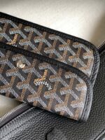 Goyard Top Handle Bag -41×30×16.5CM - Image 9