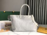 Goyard Chien Gris & Pocket-27*15*33.5CM