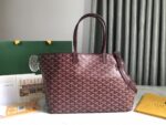 Goyard Chien Gris & Pocket-27*15*33.5CM