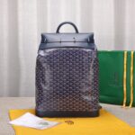 Goyard Steamer PM Bag -48*22*36CM