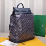 Goyard Steamer PM Bag -48*22*36CM - Image 2