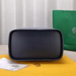 Goyard Steamer PM Bag -48*22*36CM - Image 6