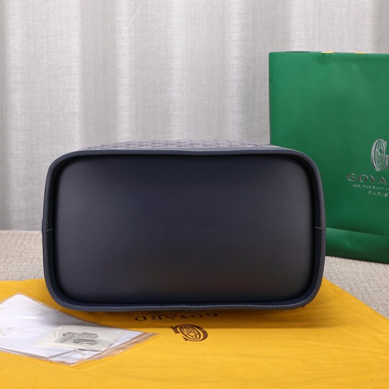 Goyard Steamer PM Bag -48*22*36CM - Image 6