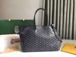 Goyard Chien Gris & Pocket-27*15*33.5CM