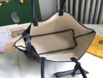 Goyard Chien Gris & Pocket-27*15*33.5CM - Image 9