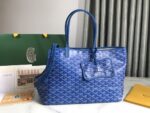Goyard Chien Gris & Pocket-27*15*33.5CM - Image 3