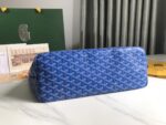 Goyard Chien Gris & Pocket-27*15*33.5CM - Image 2