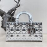 Diro Lady Bag-26 x 13.5 x 5 CM