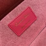 Diro Lady Bag-26 x 13.5 x 5 CM - Image 2