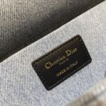 Diro Lady Bag-26 x 13.5 x 5 CM - Image 3