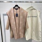 Ch@nel 2022 New Autumn/Winter Coat - Image 2