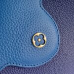 Louis Vuitton Mini Capucines Handlebag-21*14*8CM - Image 7