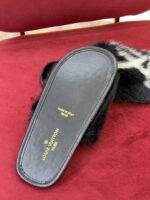 Louis Vuitton Sandals - Image 2