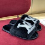 Louis Vuitton Sandals