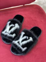 Louis Vuitton Sandals - Image 4