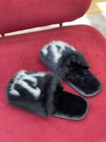 Louis Vuitton Sandals - Image 5