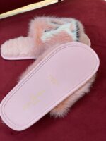 Louis Vuitton Sandals - Image 2