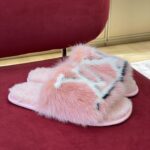 Louis Vuitton Sandals