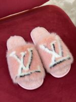 Louis Vuitton Sandals - Image 3