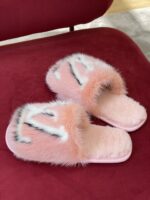 Louis Vuitton Sandals - Image 4