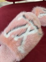 Louis Vuitton Sandals - Image 5