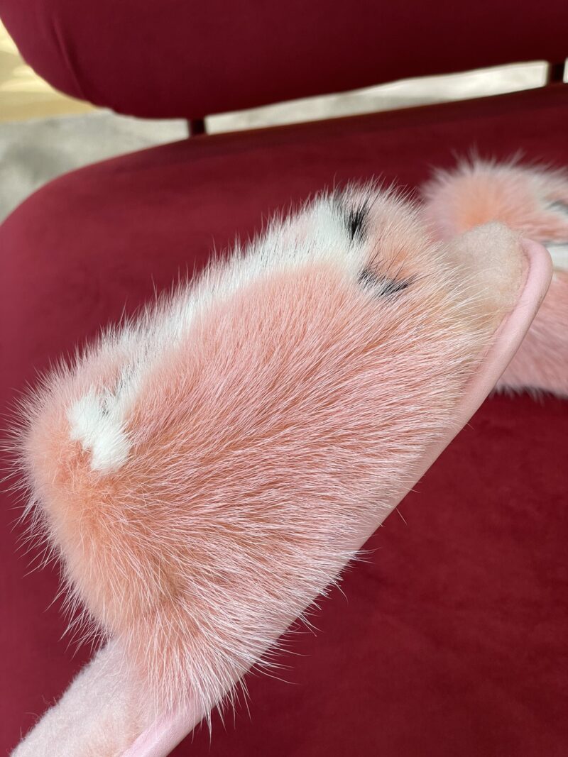 Louis Vuitton Sandals - Image 6