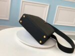 Louis Vuitton Capucines BB-27*18*9CM - Image 8