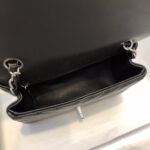 Ch@nel Flap Bag-17CM - Image 2