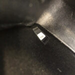 Ch@nel Flap Bag-17CM - Image 6