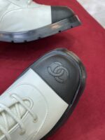 Ch@nel Boots 2022SS - Image 5